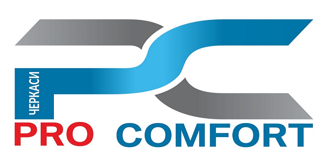 "Procomfort" Черкаси інтернет-магазин кліматичної та опалювальної техніки / установка обладнання "Procomfort" Черкаси інтернет-магазин кліматичної та опалювальної техніки / установка обладнання